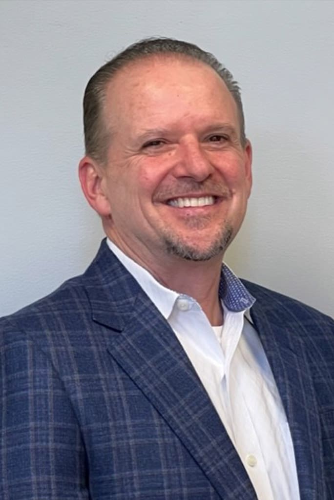 David C. Gantt